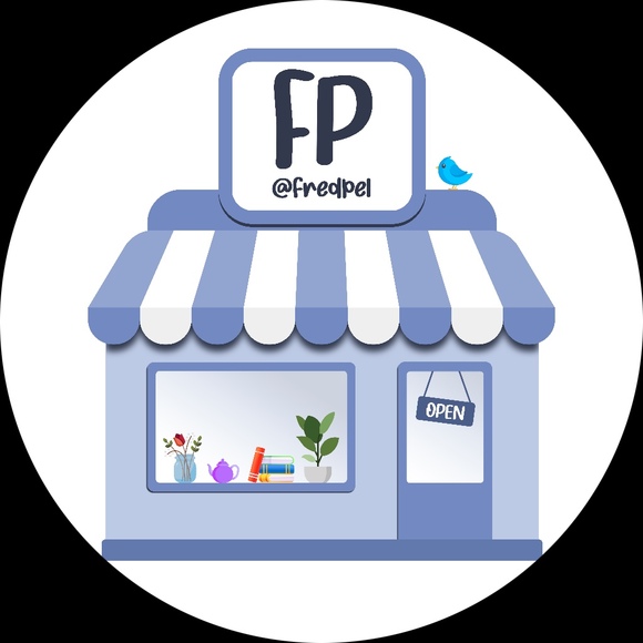 fredpel